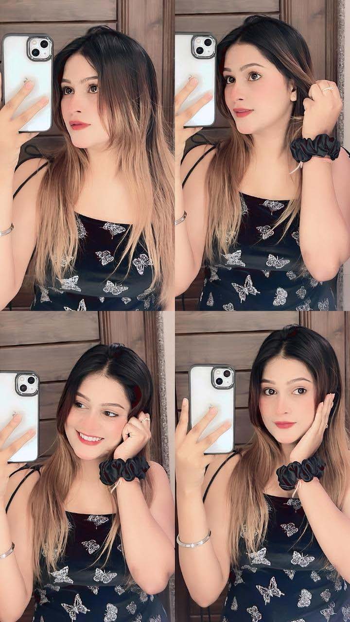 Hira