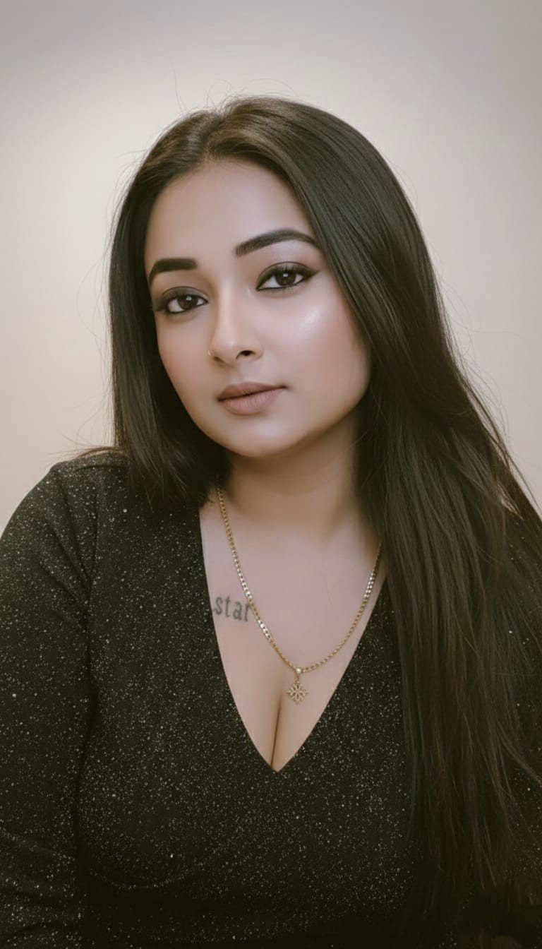 Simran