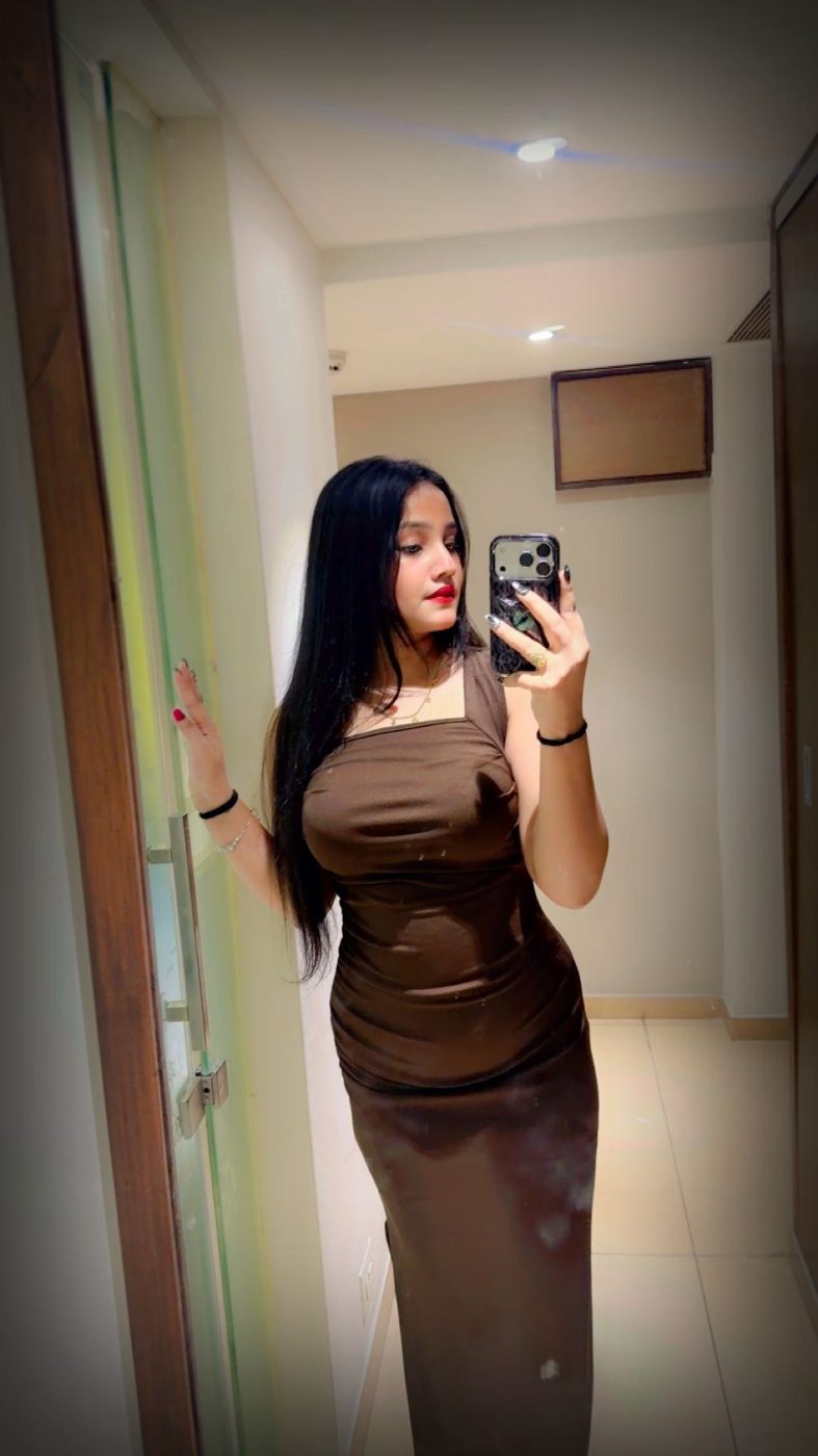 Siya