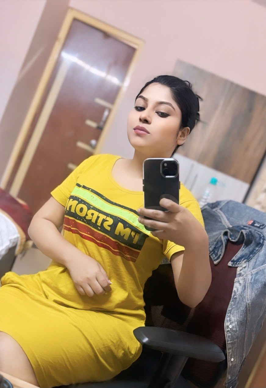 Taniya